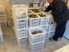 -璐坊粽王(复兴中路店)