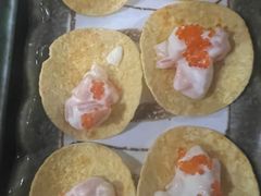 -daozao料理美术馆(东营店)