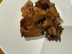-伊喜饺子·烤鸭(五道口学院路店)