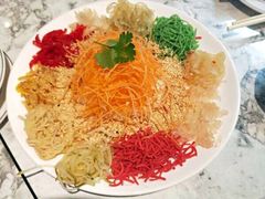 -关夫人餐厅(阳光广场店)