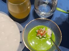 -宴周康·精致江浙菜(周浦店)
