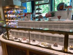 -巴黎贝甜(阳光上东店)