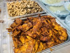 -老号尤兔头(幸福店)