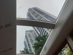 -山顶缆车