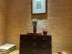 -青竺·青竹茶舍(断桥店)