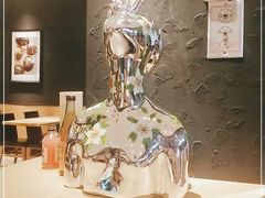 -Tuna maki寿司(园区永旺店)