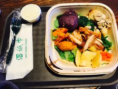 -星巴克(杭州东站东到达店)