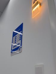 -蕾特恩祛痘•皮肤管理