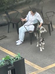 -弗蕾亚·和月月子调理院(东湖店)