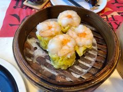 -虾饺妹·酒家(海珠广场店)