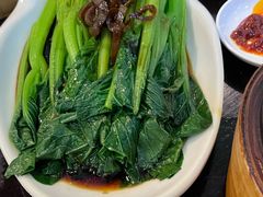 -添运来(茶园奥园广场店)