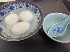 -葑门横街