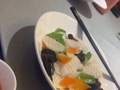 -毛家饭店·30年融合新湘菜(无影山店)