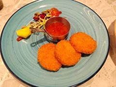 -Aqua Oasis 水天堂(常熟永旺店)