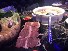 -96农蝎虾(江桥老街店)