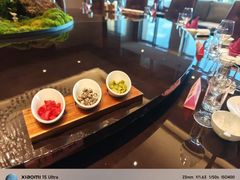 -海天楼(天津泛太平洋店)