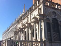 -圣马尔谷圣殿宗主教座堂