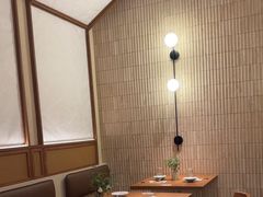 -CURRY YA 熟成咖哩專門店(深圳湾万象城店)