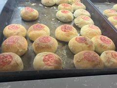 -新川饮食(新川小区店)