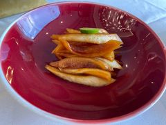-名甬鲜坊·宁波海鲜(爱琴海店)
