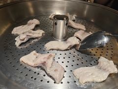 -顺峰顺水顺德菜(第一百货店)