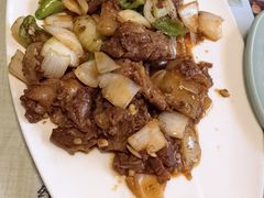 -乡间好味私家菜(总店)