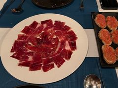 -Ponte 意大利餐厅