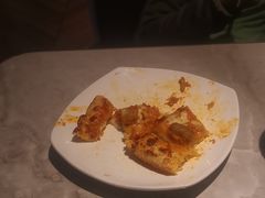 -必胜客(上海新南方商城PH店)