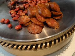 -锦庐道地川菜(来福士店)