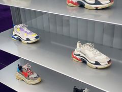 -百利宫