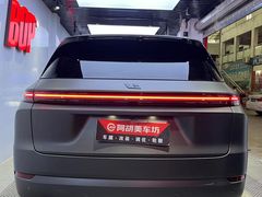 -阿胡BOP保镖隐形车衣(静安旗舰店)
