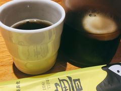 -本色.小马哥烧烤(五一路总店)