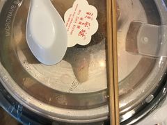 -亲爱哒麻辣烫 Mrs zan's kitchen