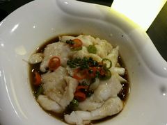 -顺德·古草食记(长寿店)
