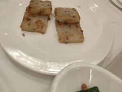 -御彩酒家(东风东路店)