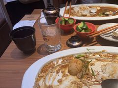 -CURRY YA 熟成咖哩專門店(深圳湾万象城店)