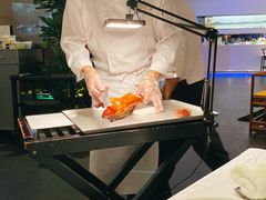 -大董(环贸iapm店)