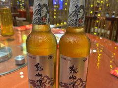 -渔掌门(铁东店)