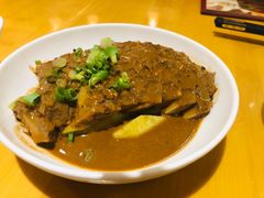 -鼎泰丰(嘉年华•海信广场VILLAGE店)