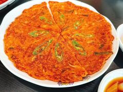 -青鹤谷(苏州店)