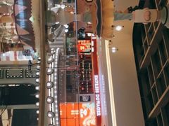 -蛙小侠(五象万象汇店)