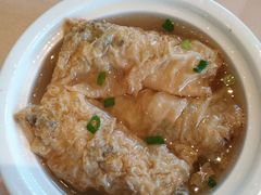 -金苑海鲜酒家(来魅力店)