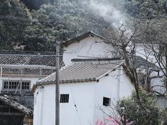 -新安江山水画廊风景区