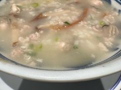 -潮江春(铜锣湾广场店)