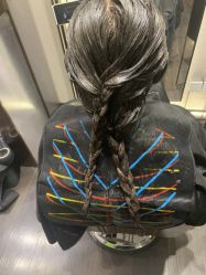 点击看大图 -崇尚GAVIN STYLE臻选