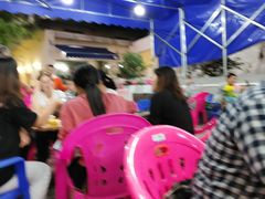 -章记正宗南岗鱼蛋火锅