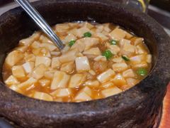 -绿茶餐厅(汇悦大融城店)