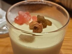 -丹江渔村(龙旗店)