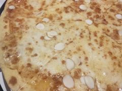 -赤火牛排(金狮广场店)