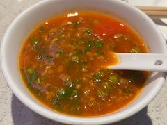 -海底捞火锅(大融城店)